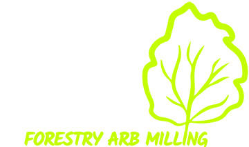O'Neill Trees & Timber Ltd